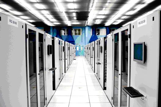 Web-Billing � ���������